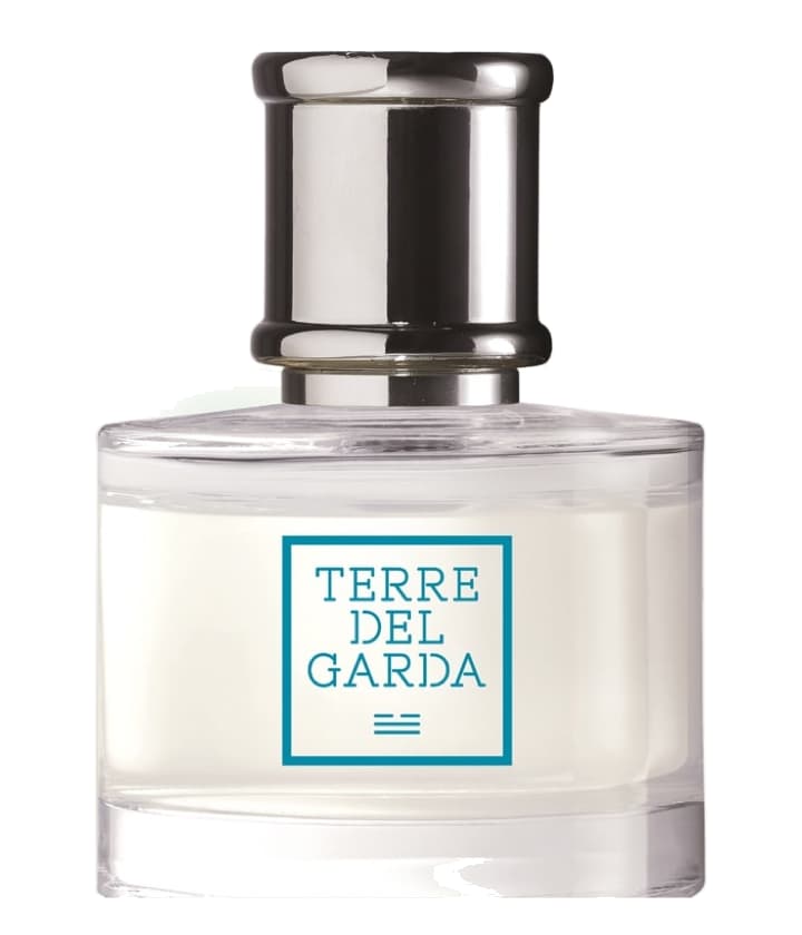 Terre del Garda FI.G