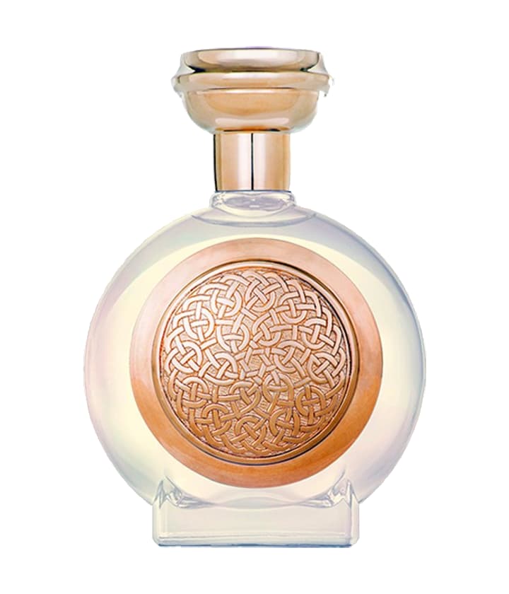 Boadicea the Victorious Bayswater