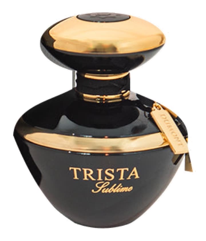 Dumont Trista Sublime