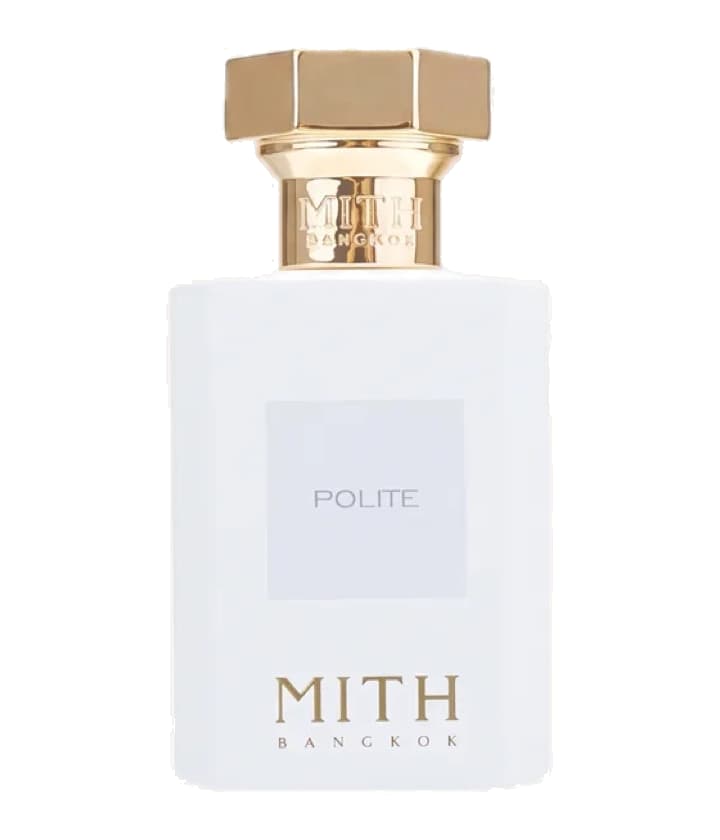 Mith Polite