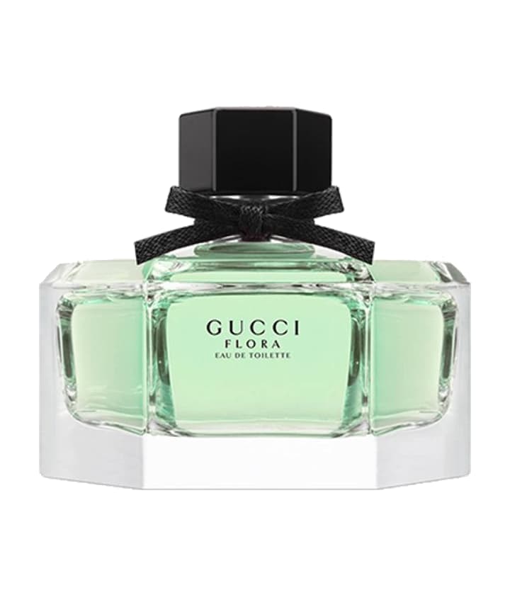 Gucci Flora by Gucci 1966