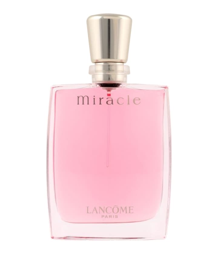 Lancôme Miracle