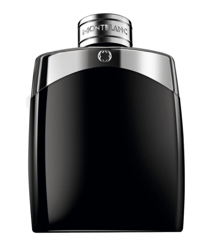 Montblanc Legend
