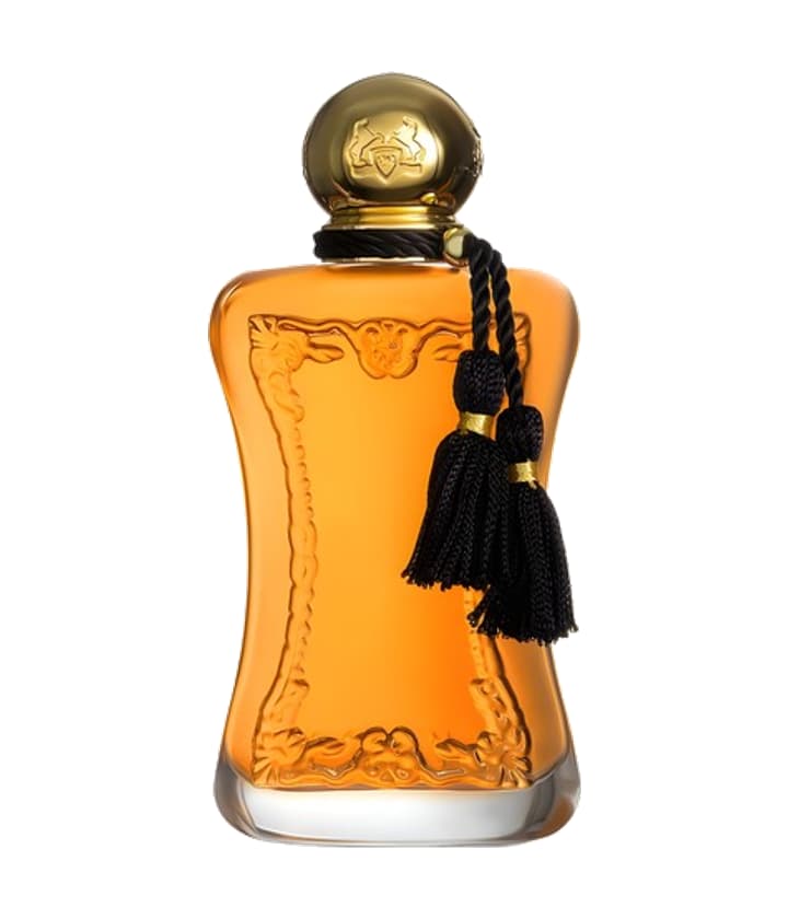 Parfums de Marly Safanad