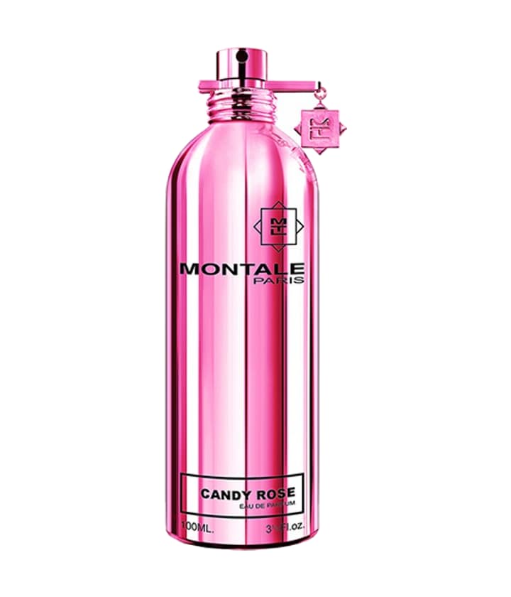 Montale Candy Rose