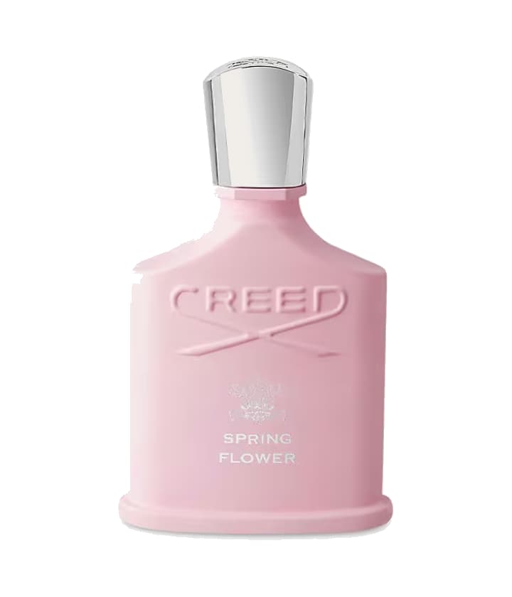 Creed Spring Flower Eau de Parfum