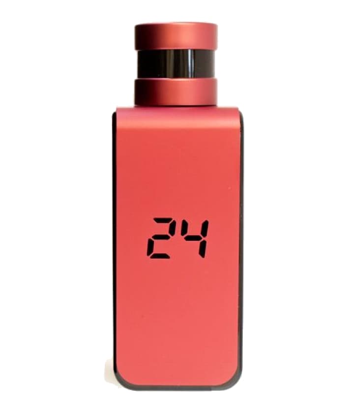 24 24 Elixir Ambrosia