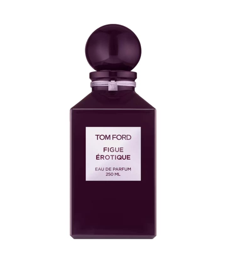 Tom Ford Figue Érotique Eau de Parfum