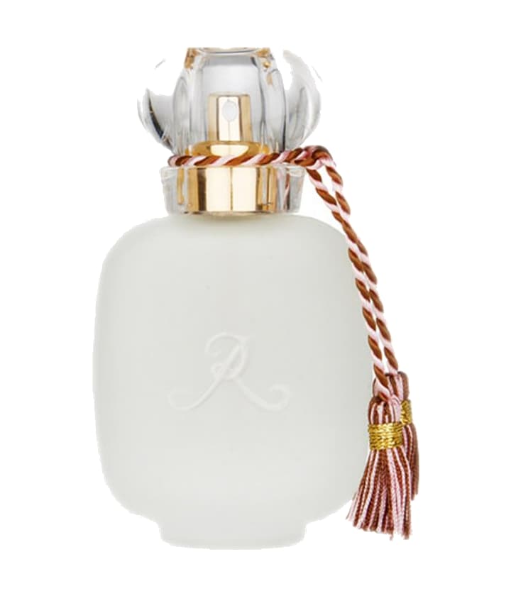 Les Parfums de Rosine Rose Praliné