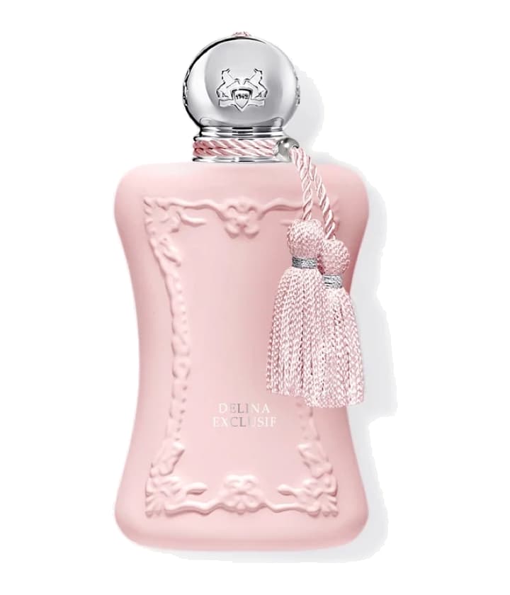 Parfums de Marly Delina Exclusif