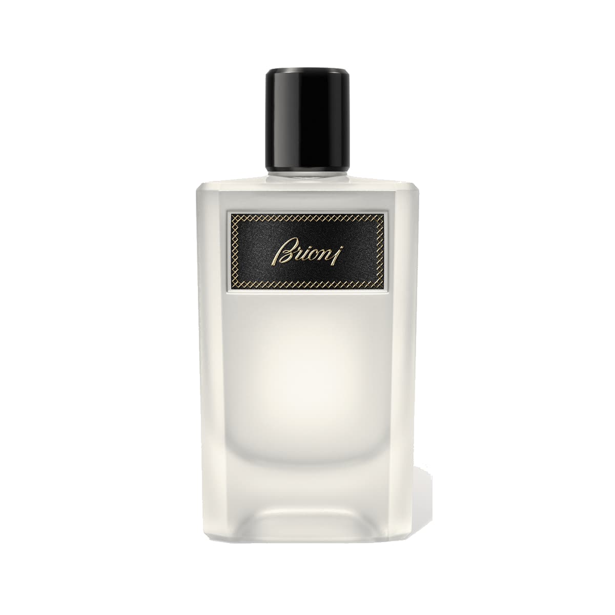 Brioni Eau de Parfum Éclat