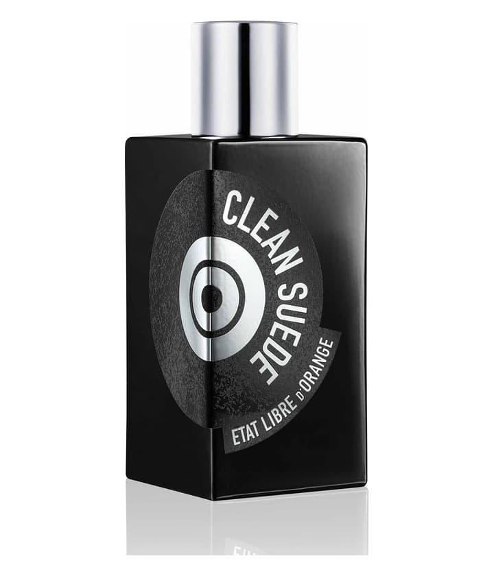 Etat Libre d'Orange CLEAN SUEDE