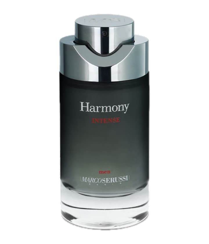 Parfums Marco Serussi MS Harmony Intense
