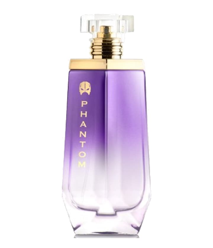 New Brand Parfums Phantom