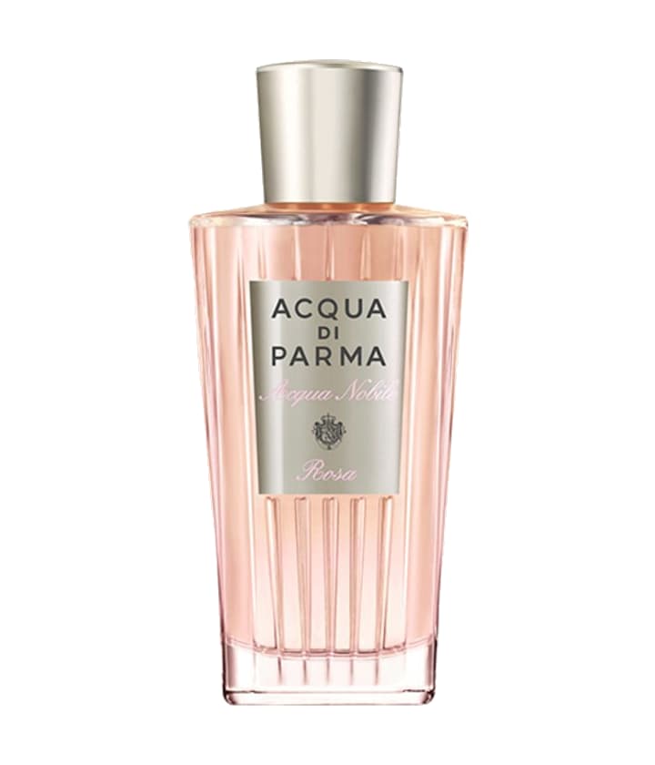 Acqua di Parma Acqua Nobile Rosa