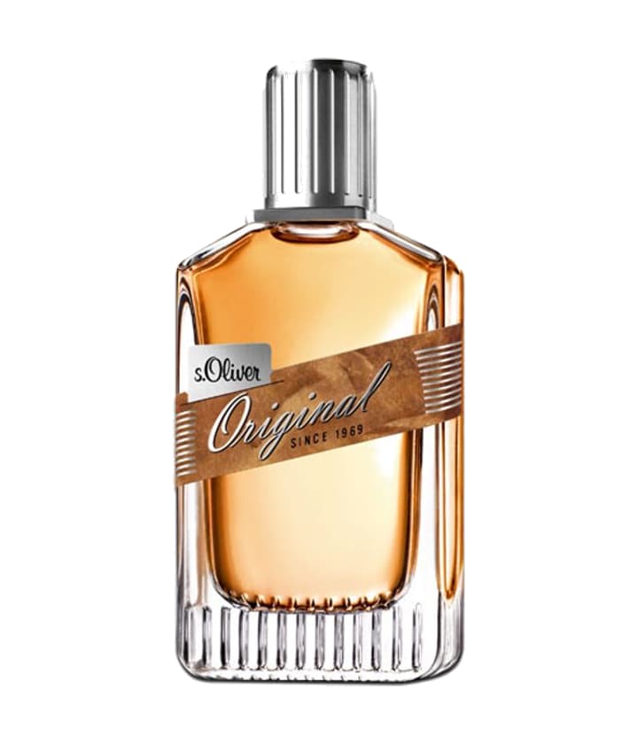 s.Oliver Original Women