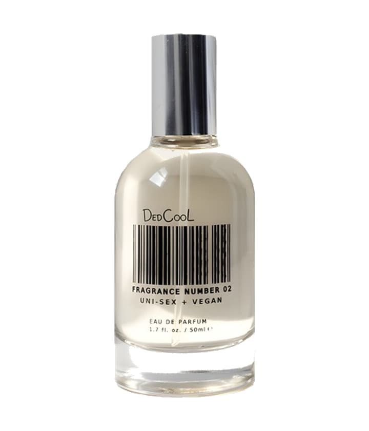 DedCool Fragrance 02