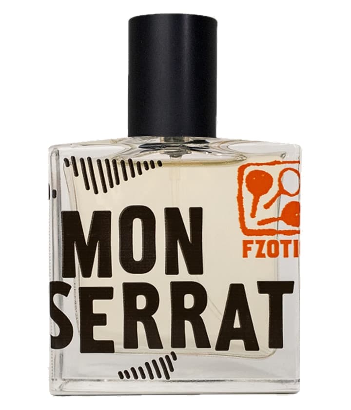 FZOTIC Monserrat