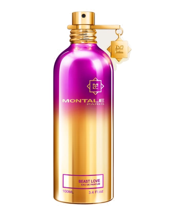 Montale Beast Love