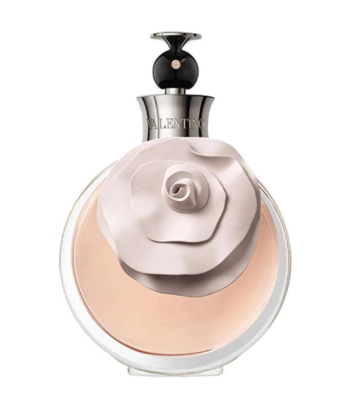 Valentino Valentina