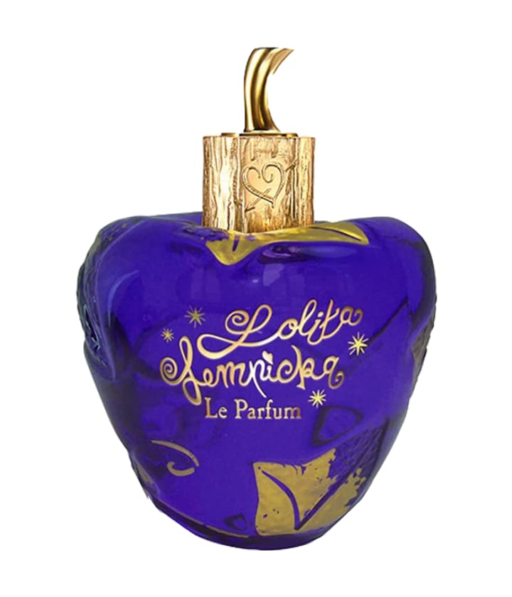 Lolita Lempicka Lolita Lempicka Le Parfum