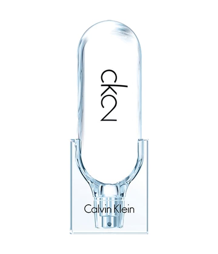Calvin Klein CK2