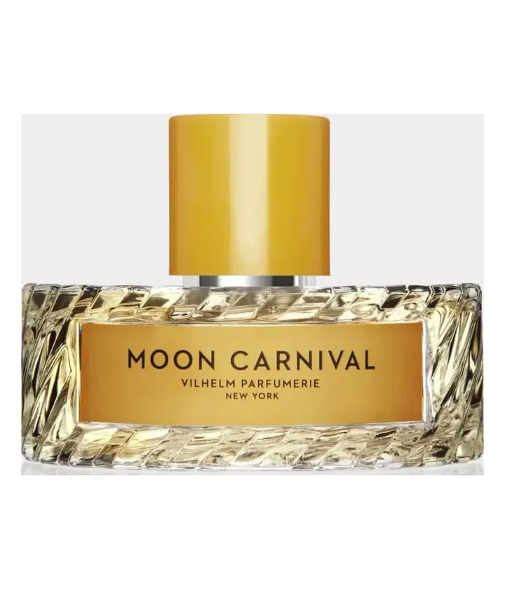 Vilhelm Parfumerie MOON CARNIVAL
