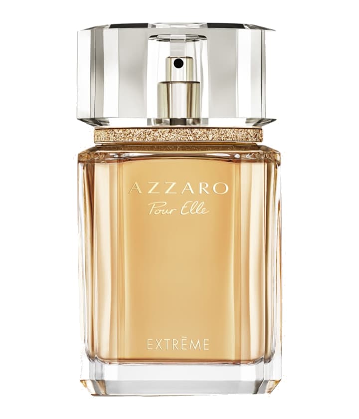 Azzaro Azzaro Pour Elle Extreme