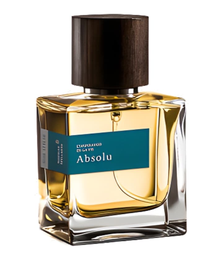 Siberian Wellness Absolu