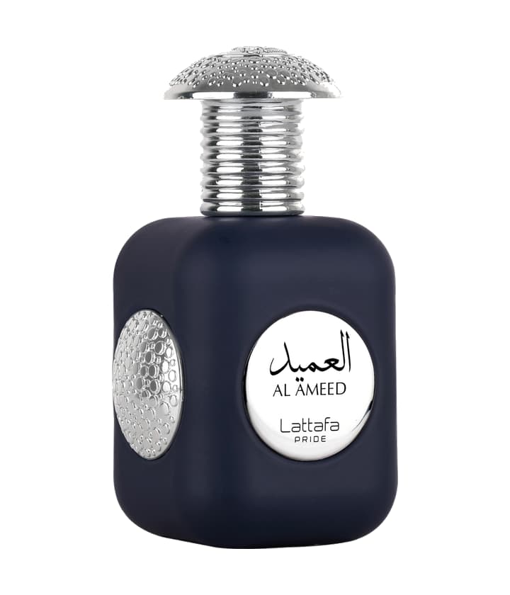 Lattafa Al Ameed