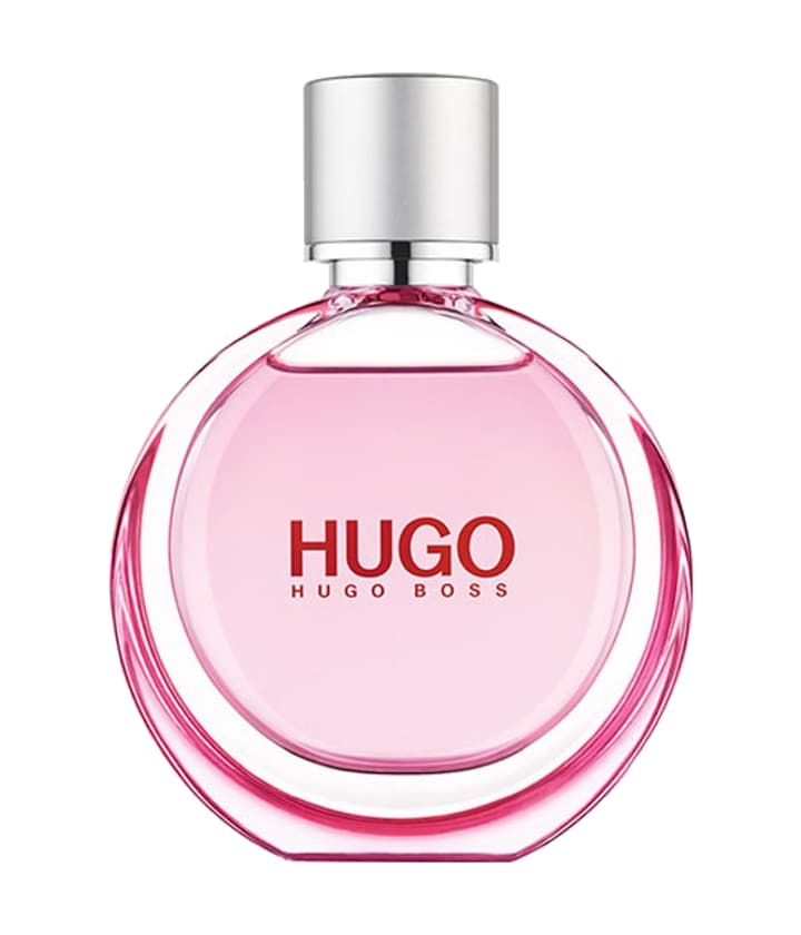 Hugo Boss Hugo Woman Extreme