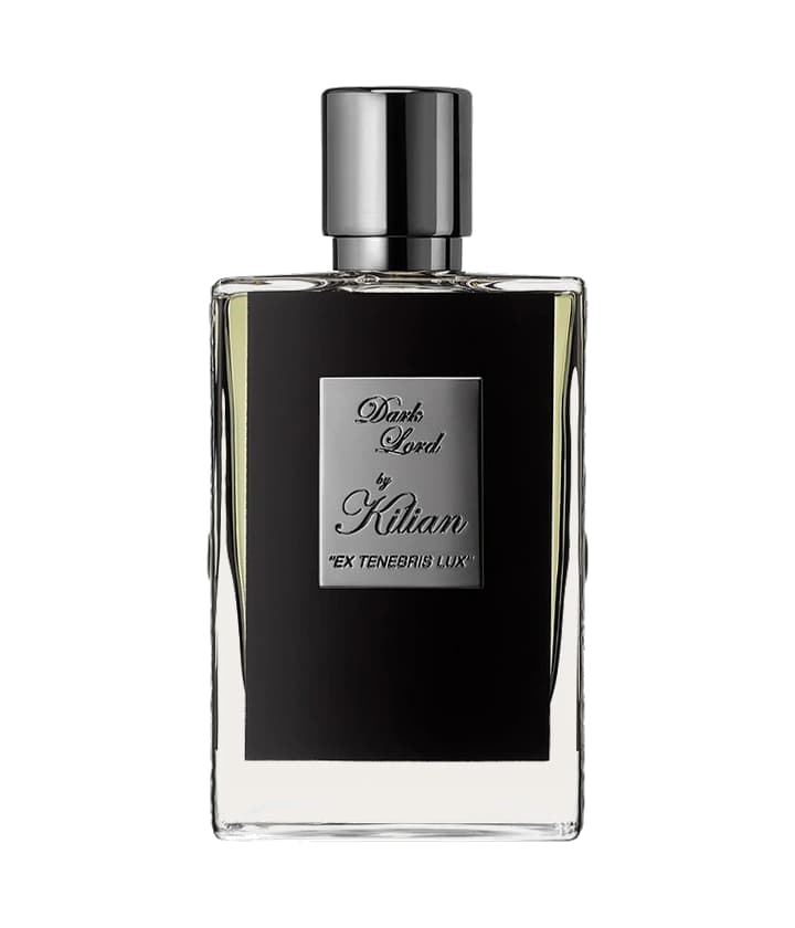 Kilian Paris Dark Lord Eau de Parfum