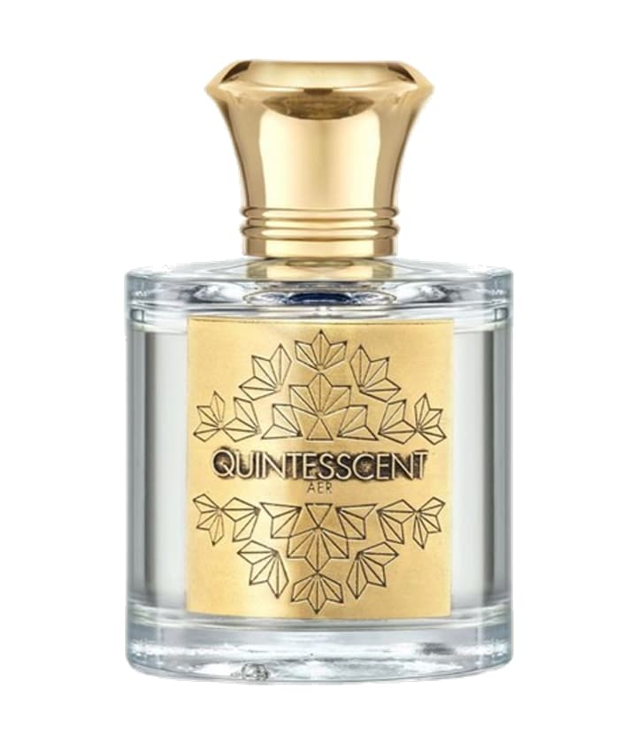 Quintesscent Aer