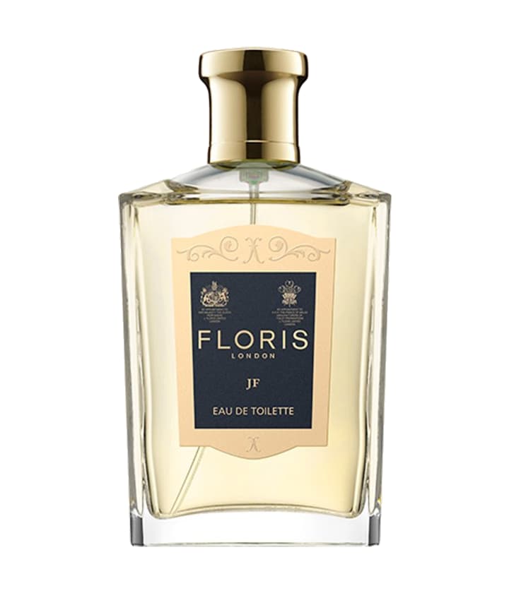 Floris JF Floris 1992 Eau de Toilette