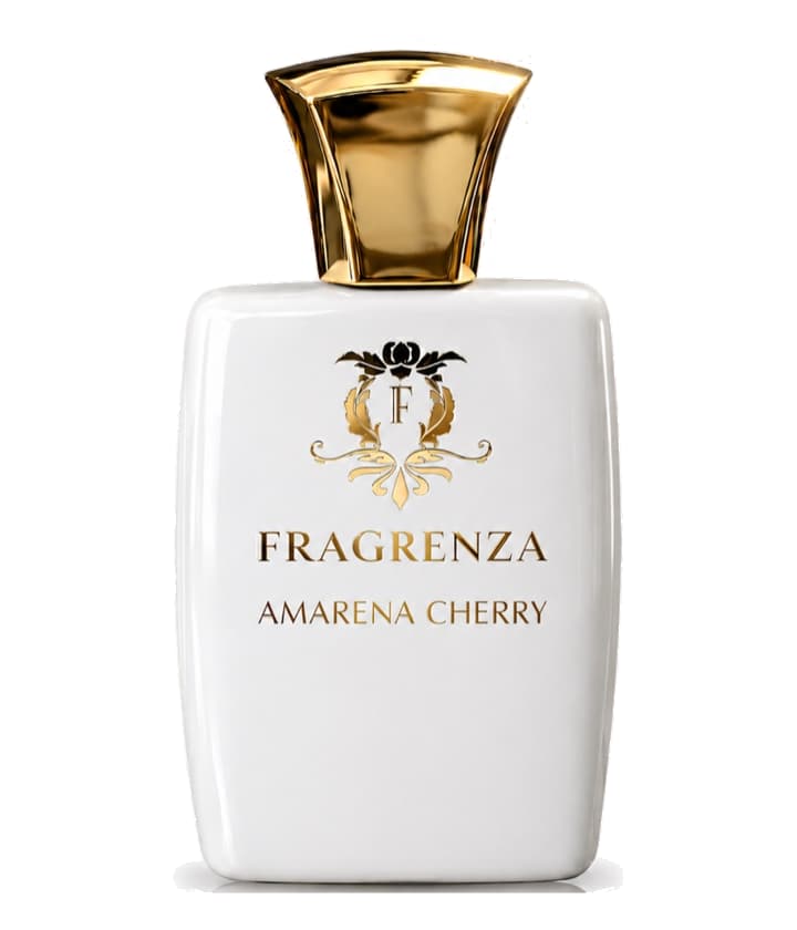 Fragrenza Amarena Cherry