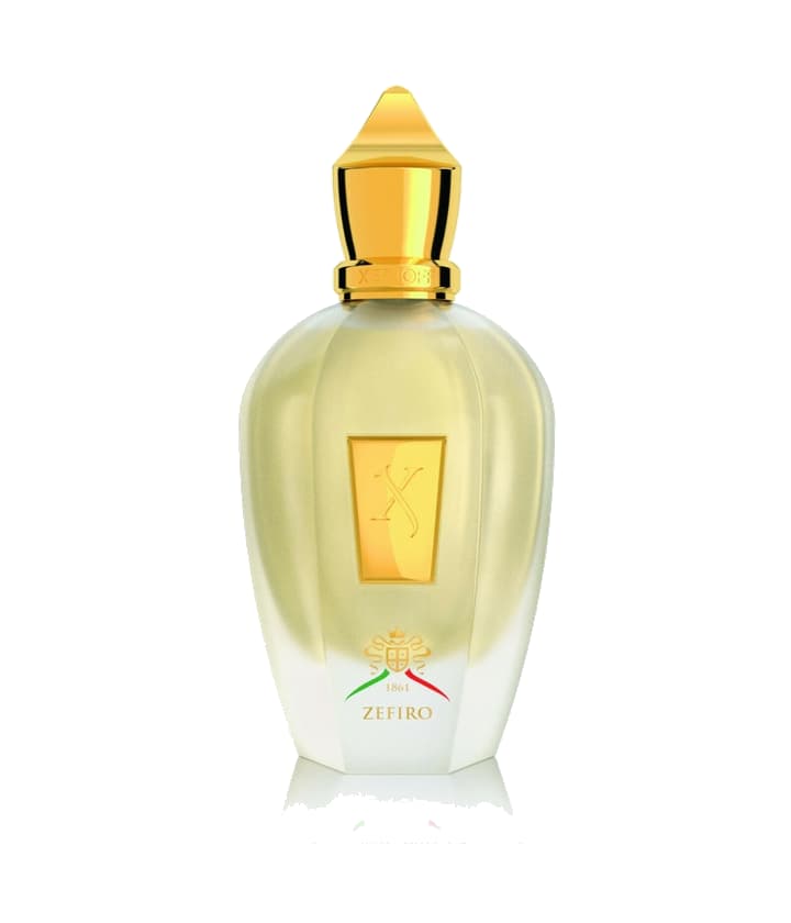 Xerjoff Zefiro Eau de Parfum
