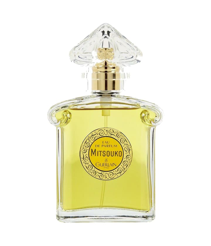 Guerlain Mitsouko Eau de Parfum