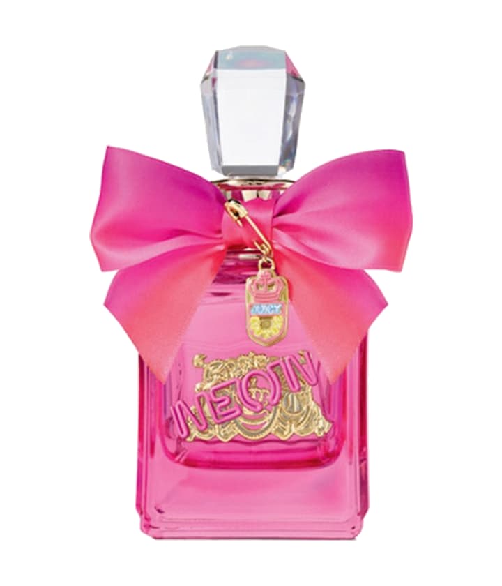 Juicy Couture Viva La Juicy Neon