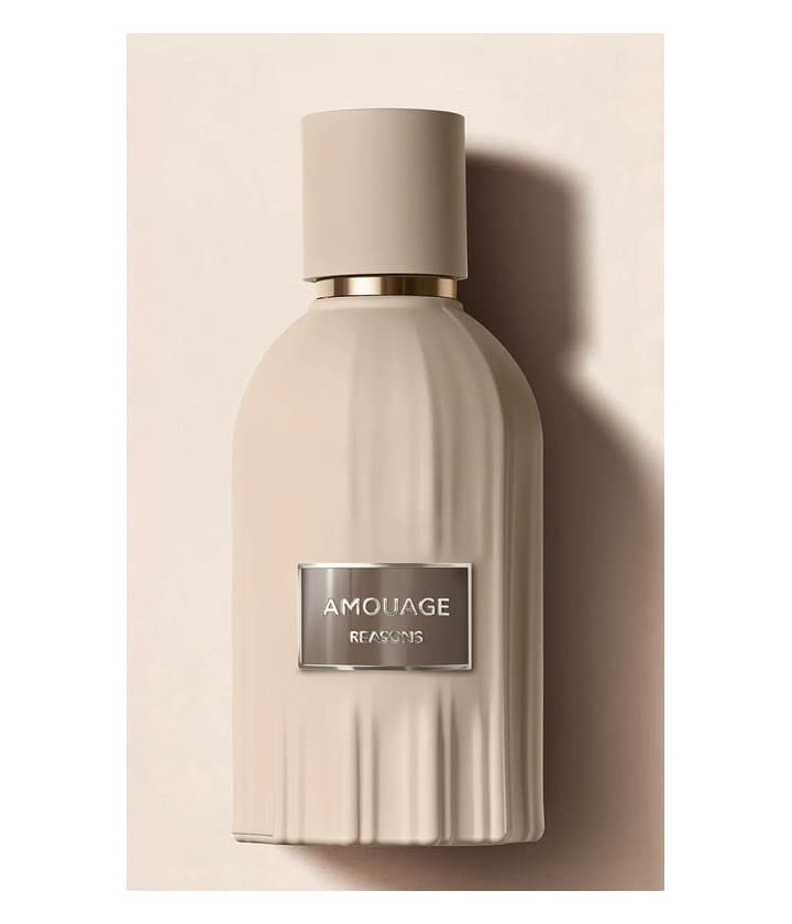 Amouage Reasons
