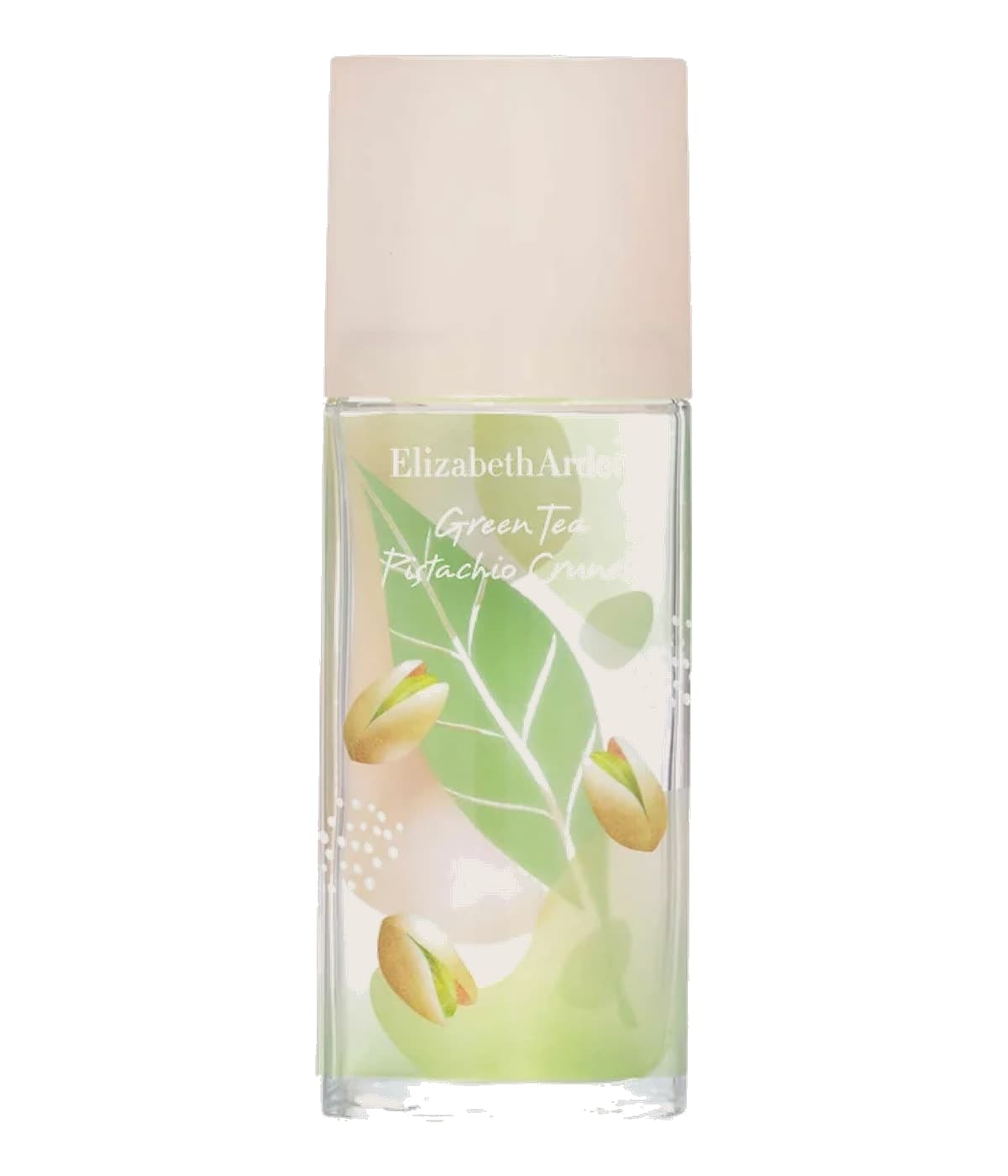 Elizabeth Arden Green Tea Pistachio Crunch Eau de Toilette