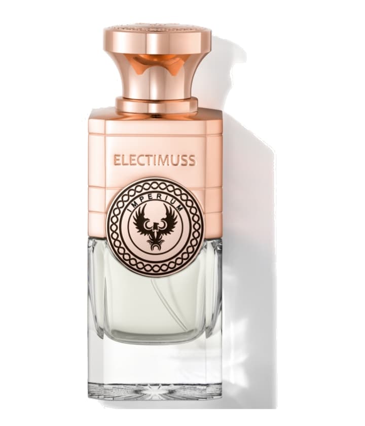 Electimuss Imperium