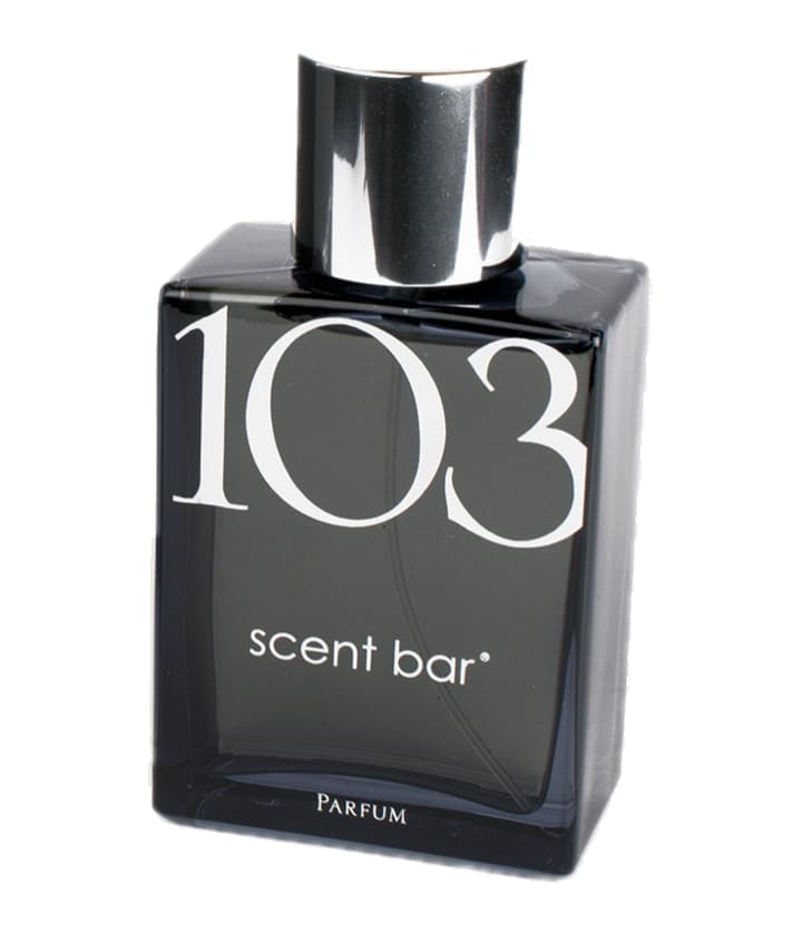 ScentBar 103