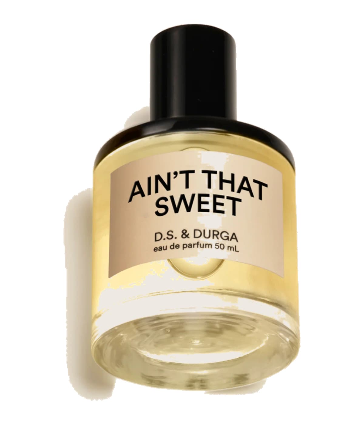 D.S. & Durga Ain't That Sweet Eau de Parfum