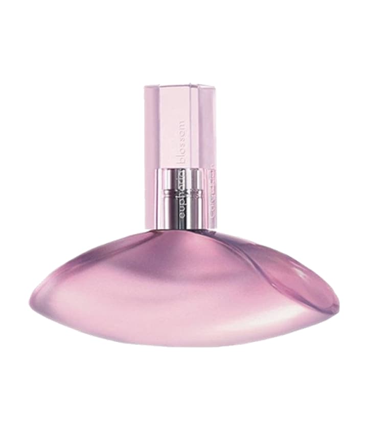 Calvin Klein Euphoria Blossom