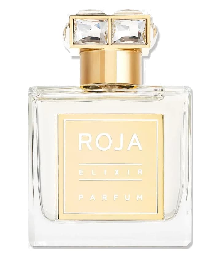 Roja Elixir Pour Femme