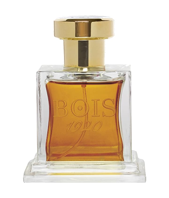 Bois 1920 Elite IV