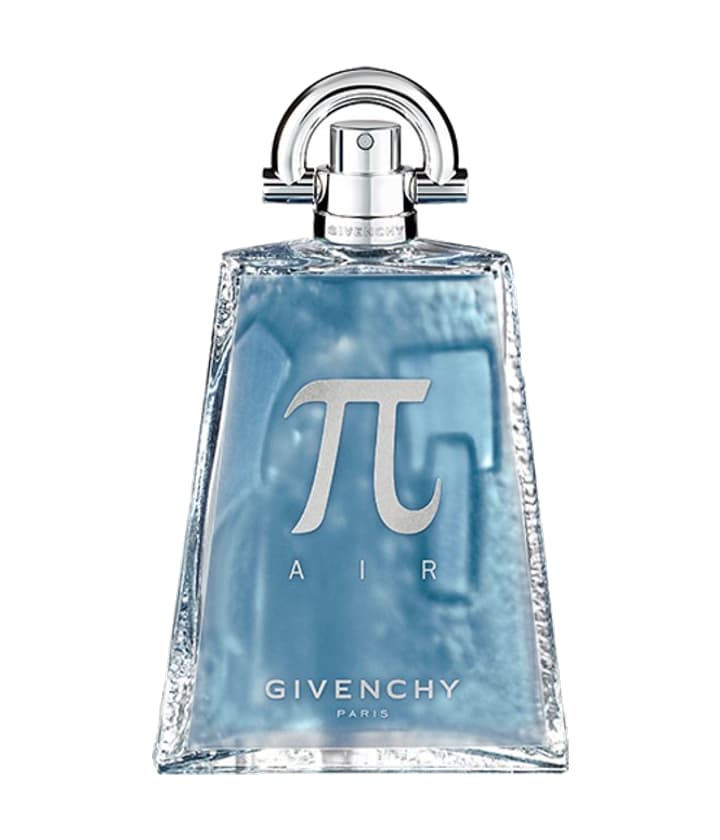 Givenchy Pi Air