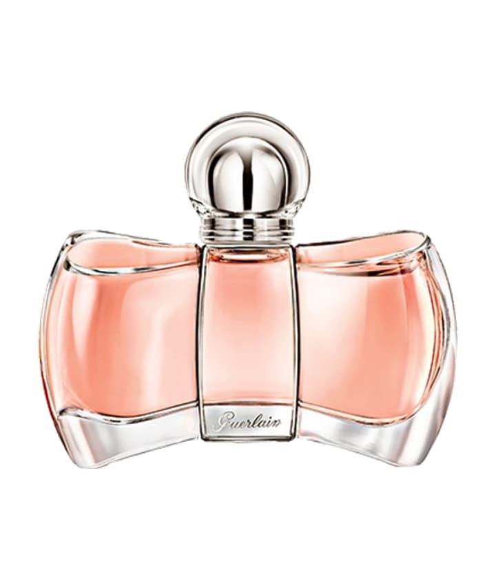 Guerlain Mon Exclusif