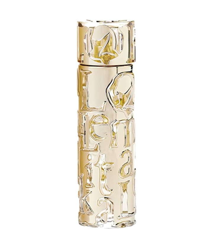 Lolita Lempicka Elle L'Aime à la Folie
