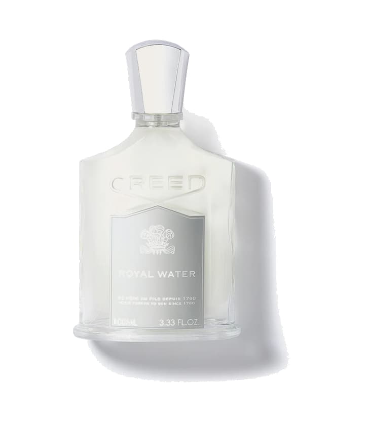 Creed Royal Water Eau de Parfum